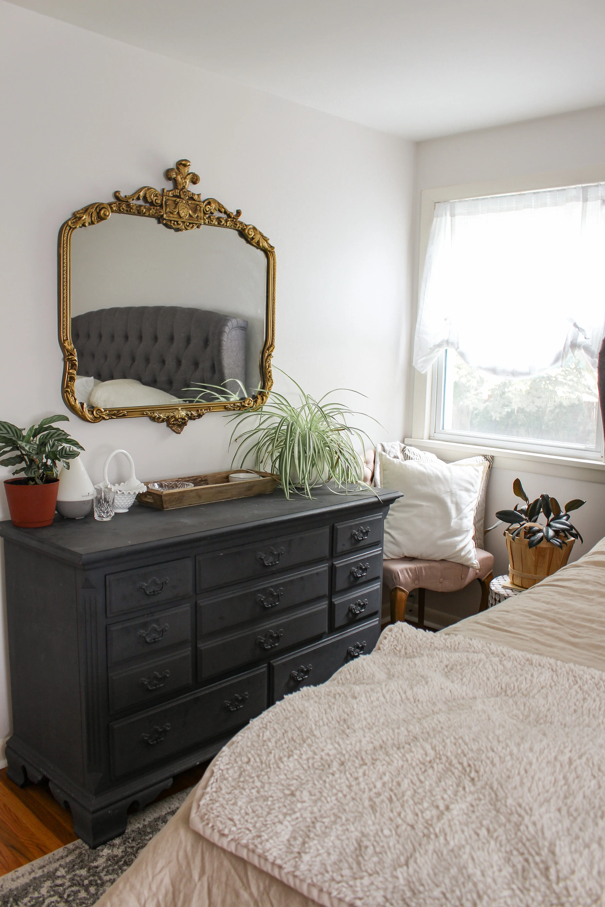 Master bedroom dresser deals